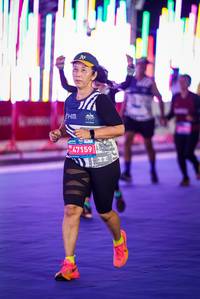 BIB: 
                            <button type="button" onclick="openModal(24573789)" class="btn btn-primary btn-sm float-right btn-popup" data-toggle="modal" data-target=".modal-high-quality">
                        <i class="fas fa-shopping-cart"></i> Add to Cart
                    </button>
                                            <button type="button" onclick="isThisMe(24573789, true)" class="btn btn-success btn-sm float-right btn-popup btn-isme hidden" data-toggle="tooltip" data-placement="bottom" title="นี่คือรูปของคุณใช่ไหม คลิกที่นี่เพื่อเอาเข้าอัลบั้ม">
                        <i class="fas fa-plus"></i> Add to album
                    </button>
                    <button type="button" onclick="isThisMe(24573789, false)" class="btn btn-warning btn-sm float-right btn-popup btn-isnotme hidden">
                        <i class="fas fa-ban"></i> Remove from album
                    </button>